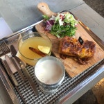 '서울특별시 중구 방산동 20대' 맛집 빅데이터 추천순위 Top1 - 다이닝코드