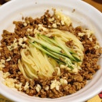 면요리 중식 간식 40대 30대 맛집 빅데이터 추천순위 Top99 - 다이닝코드