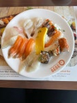 용종동 가족외식 40대 빅데이터 맛집 검색결과 - 다이닝코드