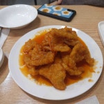 20대 면요리 중식 패스트푸드 빅데이터 맛집 검색결과 - 다이닝코드