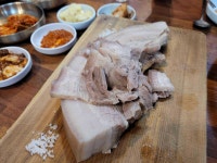 고깃집 40대 예쁜 빅데이터 맛집 검색결과 - 다이닝코드
