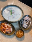 50대 VJ특공대 수요미식회 빅데이터 맛집 검색결과 - 다이닝코드