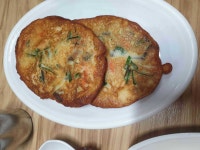 백년가게 실버푸드 빅데이터 맛집 검색결과 - 다이닝코드