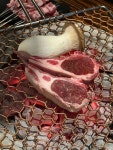60대이상 양식 국물요리 빅데이터 맛집 검색결과 - 다이닝코드