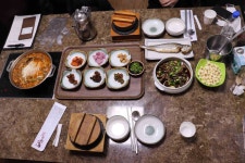 여성 백년가게 개별룸 빅데이터 맛집 검색결과 - 다이닝코드