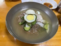 50대 백년가게 혼술 빅데이터 맛집 검색결과 - 다이닝코드