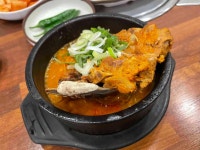 20대 밥집 배달 24시영업 빅데이터 맛집 검색결과 - 다이닝코드