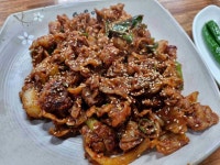 남면 가성비좋은 20대 빅데이터 맛집 검색결과 - 다이닝코드