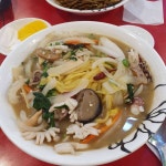 50대 면요리 중식 아침식사 빅데이터 맛집 검색결과 - 다이닝코드