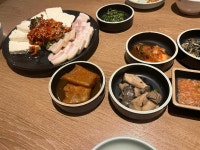 면요리 여성 건강식 40대 맛집 빅데이터 추천순위 Top75 - 다이닝코드