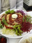 용종동 면요리 40대 빅데이터 맛집 검색결과 - 다이닝코드