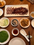 50대 중식 콜키지무료 빅데이터 맛집 검색결과 - 다이닝코드