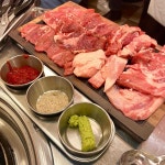 이색적인 남성 고깃집 배달 빅데이터 맛집 검색결과 - 다이닝코드