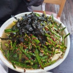 면요리 패스트푸드 50대 혼밥 맛집 빅데이터 추천순위 Top100 - 다이닝코드