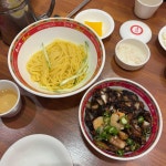 여성 50대 면요리 대형룸 빅데이터 맛집 검색결과 - 다이닝코드