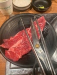 40대 고깃집 배달 접대 저녁식사 빅데이터 맛집 검색결과 - 다이닝코드
