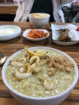 여성 30대 실버푸드 20대 50대 맛집 빅데이터 추천순위 Top98 - 다이닝코드