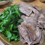 남성 30대 술집 아침식사 빅데이터 맛집 검색결과 - 다이닝코드