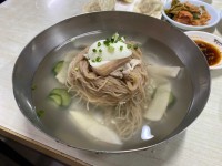 남성 고깃집 백년가게 빅데이터 맛집 검색결과 - 다이닝코드