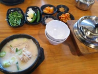 면요리 배달 밥집 30대 혼술 빅데이터 맛집 검색결과 - 다이닝코드