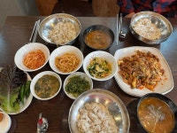초읍동 점심식사 40대 50대 빅데이터 맛집 검색결과 - 다이닝코드