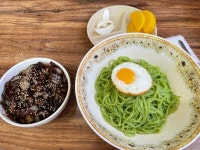 면요리 배달 혼밥 20대 중식 맛집 빅데이터 추천순위 Top100 - 다이닝코드