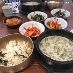 면요리 건강식 20대 푸짐한 빅데이터 맛집 검색결과 - 다이닝코드
