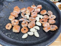 60대이상 백종원의골목식당 빅데이터 맛집 검색결과 - 다이닝코드