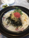 남성 이탈리안 혼밥 빅데이터 맛집 검색결과 - 다이닝코드