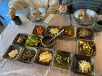 건강식 40대 간식 빅데이터 맛집 검색결과 - 다이닝코드