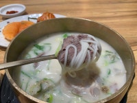 60대이상 밥집 발렛가능 빅데이터 맛집 검색결과 - 다이닝코드