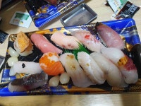 혼밥 20대 주차 40대 여성 횟집 빅데이터 맛집 검색결과 - 다이닝코드