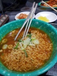 50대 면요리 중식 패스트푸드 빅데이터 맛집 검색결과 - 다이닝코드