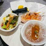 성서동 패스트푸드 맛집 빅데이터 추천순위 Top11 - 다이닝코드