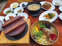 50대 접대 아이동반 빅데이터 맛집 검색결과 - 다이닝코드