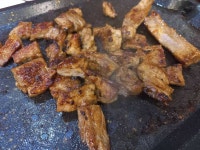 면요리 밥집 회식 20대 한식 맛집 빅데이터 추천순위 Top100 - 다이닝코드