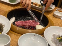 구갈동 푸짐한 30대 빅데이터 맛집 검색결과 - 다이닝코드