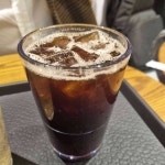 '충남대학교병원 혼카페' 맛집 빅데이터 추천순위 Top12 - 다이닝코드