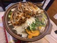 60대이상 술집 백년가게 빅데이터 맛집 검색결과 - 다이닝코드