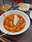상현역 한식 한식 20대 빅데이터 맛집 검색결과 - 다이닝코드