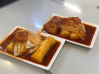 분식 배달 패스트푸드 빅데이터 맛집 검색결과 - 다이닝코드