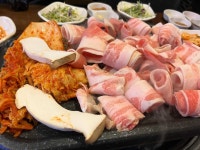 밥집 24시영업 예쁜 빅데이터 맛집 검색결과 - 다이닝코드