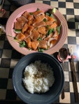 신풍동 해산물 20대 빅데이터 맛집 검색결과 - 다이닝코드
