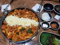 '면요리 분위기좋은 50대 밥집' 맛집 빅데이터 추천순위 Top33 - 다이닝코드