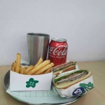 양식 백종원의골목식당 빅데이터 맛집 검색결과 - 다이닝코드