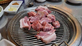 혼밥 20대 고깃집 50대 밥집 맛집 빅데이터 추천순위 Top100 - 다이닝코드