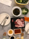 성북구 횟집 남성 해산물 빅데이터 맛집 검색결과 - 다이닝코드