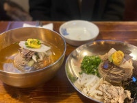 교대 50대 빅데이터 맛집 검색결과 - 다이닝코드