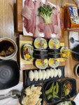 20대 술집 횟집 해산물 빅데이터 맛집 검색결과 - 다이닝코드