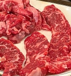 면요리 개별룸 20대 서민적인 맛집 빅데이터 추천순위 Top19 - 다이닝코드